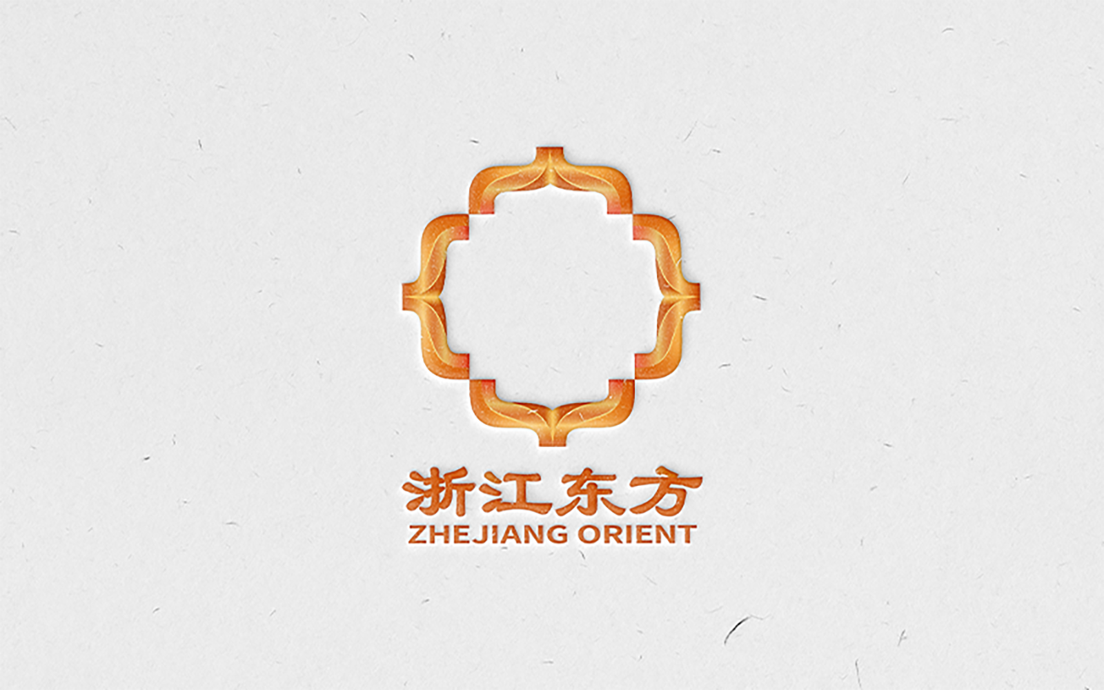 ​啪啪啦
品牌标识